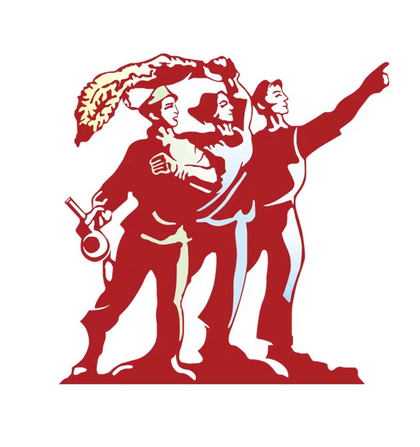 THE NEW FILM CHINESE CENTRAL INTERNATIONAL MEDIA CO., LTD.