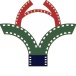 HUA XIA FILM DISTRIBUTION CO., LTD.