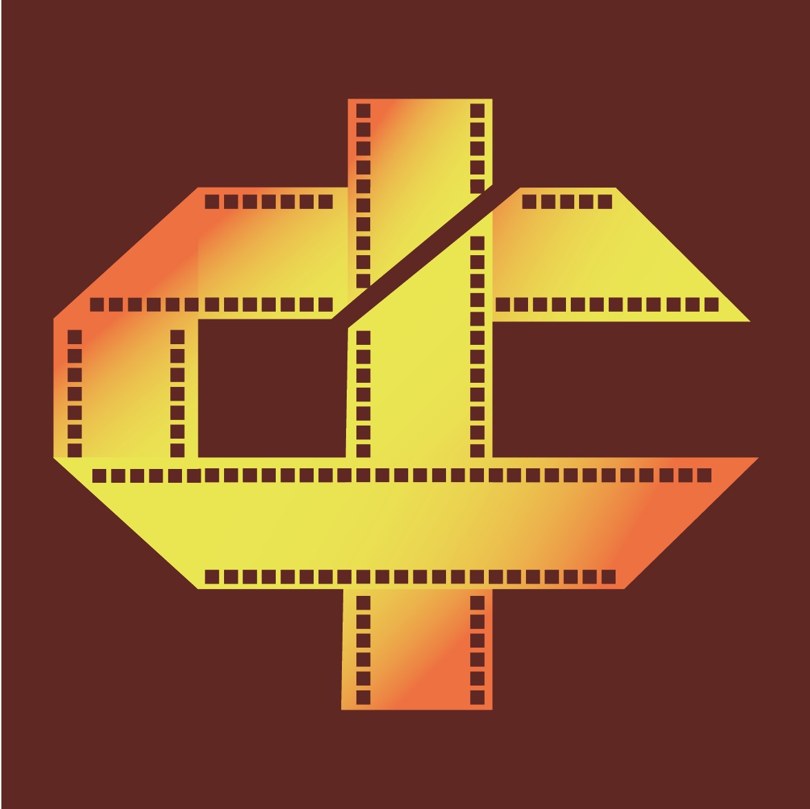 CHINA FILM FOUNDATION