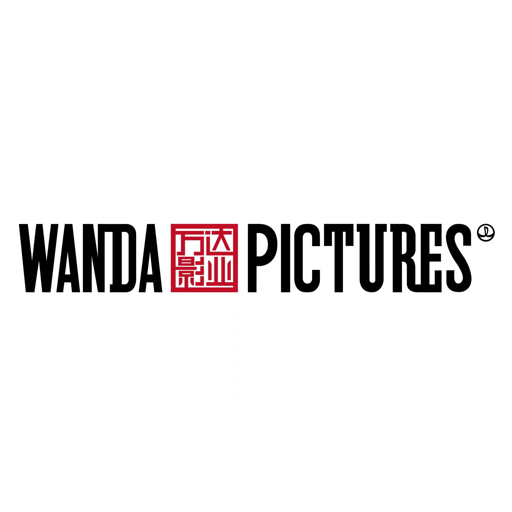 WANDA MEDIA CO., LTD.