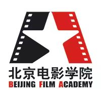 BEIJING FILM ACADEMY