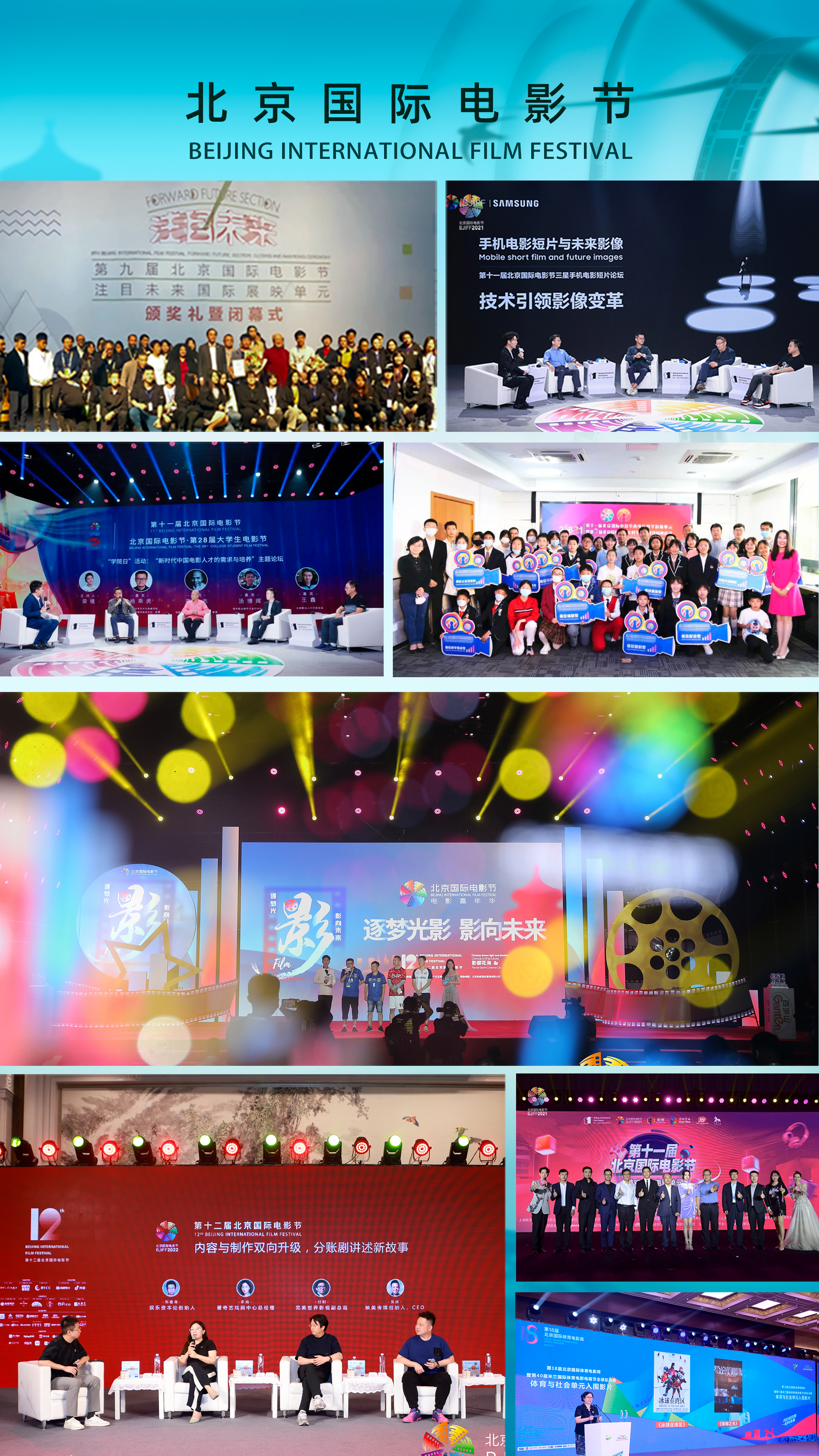 57386652.jpg 1-15.jpg