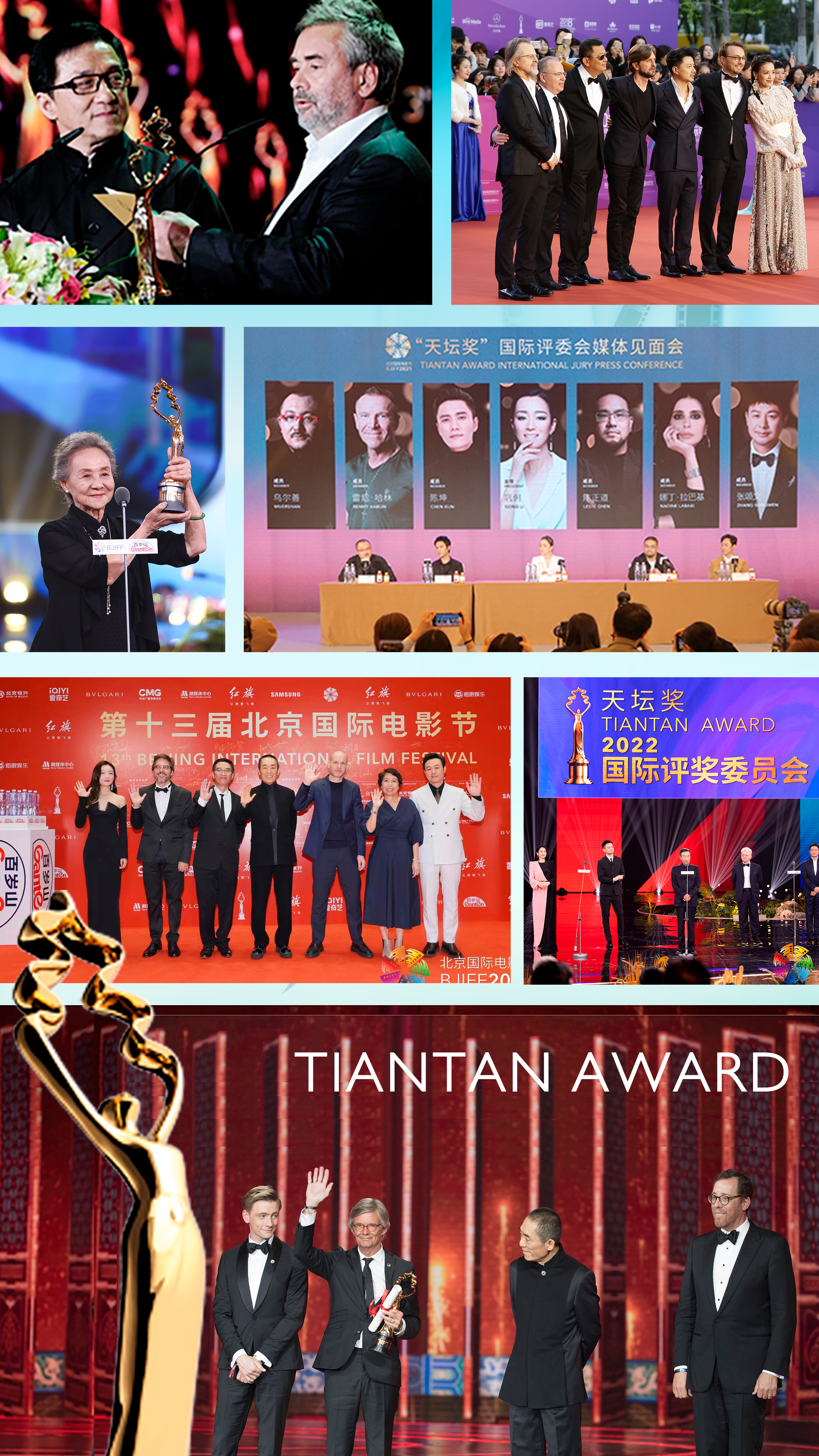 79820678.jpg 1-4.jpg