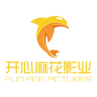 BEIJING FUNAGE PICTURES CO., LTD.