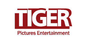 BEIJING TIGER PICTURES ENTERTAINMENT