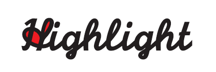 HIGHLIGHT ENTERTAINMENT CO., LTD.