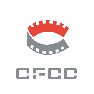 CHINA FILM CO-PRODUCTION CORPORATION