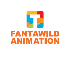 FANTAWILD ANIMATION INC.