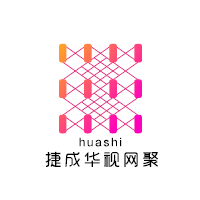 JETSEN HUASHI WANGJU (CHANGZHOU) CULTURAL MEDIA CO., LTD.