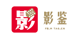 BEIJING FILMTAG TECHNOLOGY DEVELOPMENT CO., LTD.