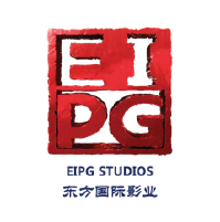 EASTERN INTERNATIONAL PICTURES (EIPG STUDIOS)